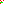 Destellos dst-659290