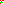 Destellos dst-659299