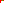 Destellos dst-6593