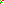 Destellos dst-659300