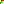 Destellos dst-659301