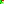 Destellos dst-659302