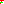 Destellos dst-659303