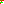 Destellos dst-659305