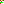 Destellos dst-659306