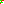 Destellos dst-659308