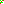 Destellos dst-659309