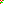 Destellos dst-659331