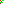 Destellos dst-659335