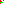 Destellos dst-659344