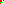 Destellos dst-659348