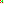 Destellos dst-65935