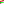 Destellos dst-659352