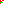 Destellos dst-659353