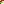 Destellos dst-659355