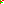 Destellos dst-659356