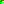 Destellos dst-659357