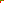 Destellos dst-6594