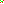 Destellos dst-65940