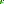 Destellos dst-659400