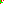 Destellos dst-659401