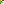 Destellos dst-659404
