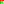 Destellos dst-659405
