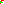 Destellos dst-659406
