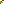 Destellos dst-659407