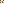 Destellos dst-65941