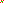 Destellos dst-65942