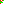 Destellos dst-659435