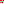 Destellos dst-65944