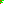 Destellos dst-659450
