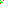 Destellos dst-659451