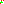 Destellos dst-659452