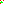 Destellos dst-659453