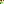 Destellos dst-659454