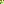 Destellos dst-659458