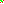 Destellos dst-65946