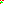 Destellos dst-659460