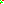 Destellos dst-659461