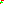 Destellos dst-659462