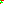 Destellos dst-659464