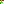 Destellos dst-659466
