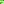 Destellos dst-659470