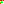Destellos dst-659473
