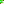 Destellos dst-659474