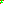 Destellos dst-659476