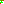 Destellos dst-659477